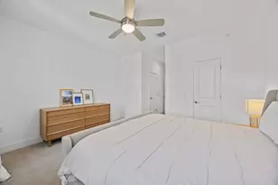 2517 Simond Ave, Austin, TX 78723 - Photo 15