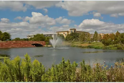 2517 Simond Avenue #B, Austin, TX 78723 - Photo 27