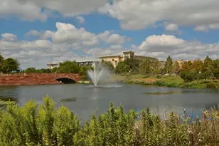 2517 Simond Ave, Austin, TX 78723 - Photo 27