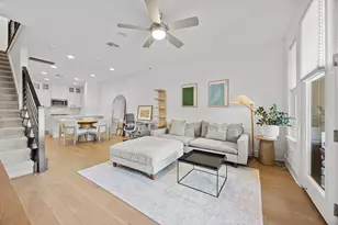 2517 Simond Ave, Austin, TX 78723 - Photo 7