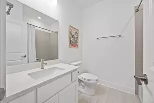 2517 Simond Ave, Austin, TX 78723 - Photo 17