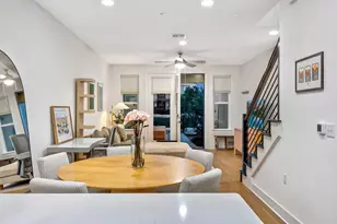 2517 Simond Ave, Austin, TX 78723 - Photo 3