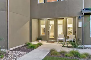 2517 Simond Ave, Austin, TX 78723 - Photo 33