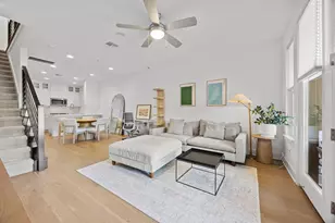 2517 Simond Ave, Austin, TX 78723 - Photo 7