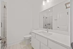 2517 Simond Ave, Austin, TX 78723 - Photo 19