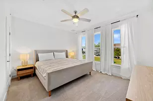 2517 Simond Ave, Austin, TX 78723 - Photo 13