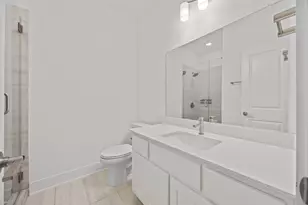 2517 Simond Ave, Austin, TX 78723 - Photo 19