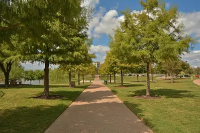 2517 Simond Avenue #B, Austin, TX 78723 - Photo 29