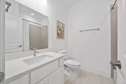 2517 Simond Avenue #B, Austin, TX 78723 - Photo 17