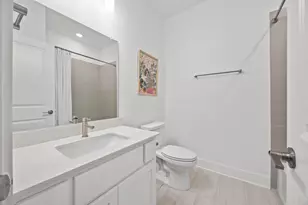 2517 Simond Ave, Austin, TX 78723 - Photo 17