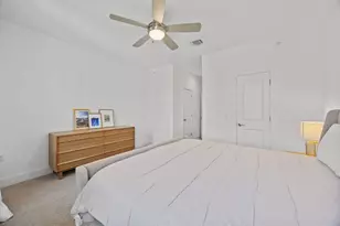 2517 Simond Ave, Austin, TX 78723 - Photo 15