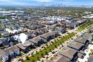 2517 Simond Ave, Austin, TX 78723 - Photo 25