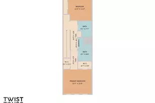 2517 Simond Ave, Austin, TX 78723 - Photo 21