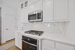 2517 Simond Ave, Austin, TX 78723 - Photo 11