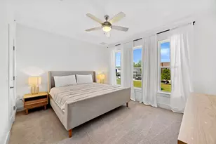 2517 Simond Ave, Austin, TX 78723 - Photo 13