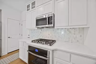 2517 Simond Avenue #B, Austin, TX 78723 - Photo 11