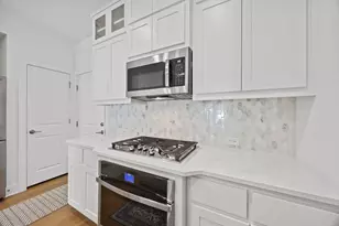 2517 Simond Ave, Austin, TX 78723 - Photo 11