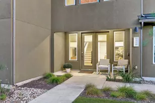 2517 Simond Ave, Austin, TX 78723 - Photo 33