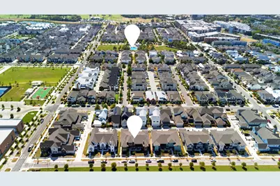 2517 Simond Avenue #B, Austin, TX 78723 - Photo 23