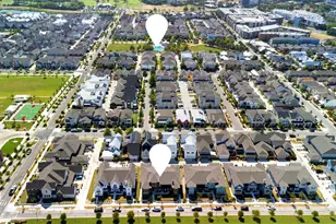 2517 Simond Ave, Austin, TX 78723 - Photo 23