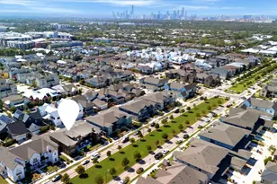 2517 Simond Ave, Austin, TX 78723 - Photo 25