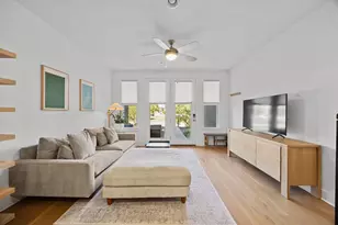 2517 Simond Ave, Austin, TX 78723 - Photo 1