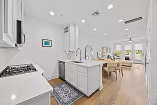 2517 Simond Ave, Austin, TX 78723 - Photo 9