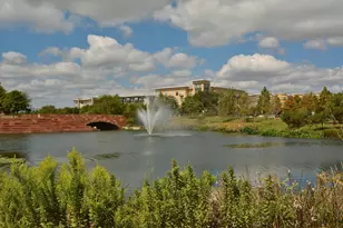 2517 Simond Ave, Austin, TX 78723 - Photo 27