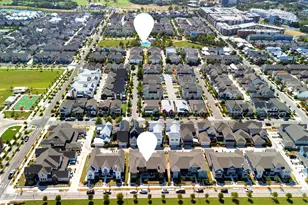 2517 Simond Ave, Austin, TX 78723 - Photo 23