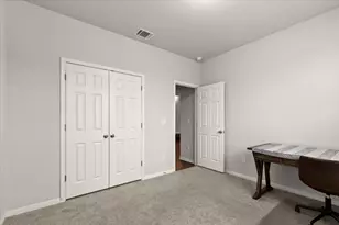 213 Munk Ln, Leander, TX 78641 - Photo 33