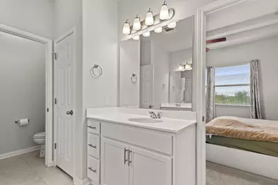 213 Munk Lane, Leander, TX 78641 - Photo 17