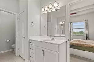 213 Munk Ln, Leander, TX 78641 - Photo 17