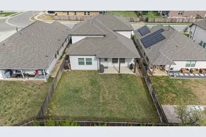 213 Munk Lane, Leander, TX 78641 - Photo 37