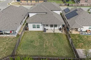 213 Munk Ln, Leander, TX 78641 - Photo 37