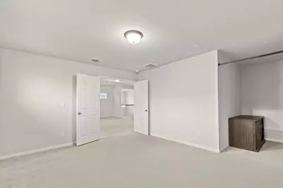 213 Munk Lane, Leander, TX 78641 - Photo 25