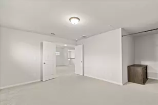 213 Munk Ln, Leander, TX 78641 - Photo 25