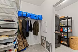 213 Munk Ln, Leander, TX 78641 - Photo 21