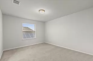 213 Munk Ln, Leander, TX 78641 - Photo 27