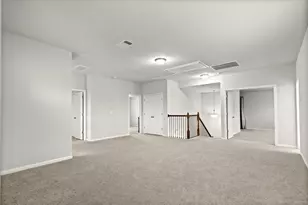 213 Munk Ln, Leander, TX 78641 - Photo 23