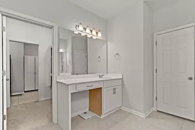 213 Munk Lane, Leander, TX 78641 - Photo 19