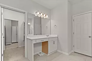 213 Munk Ln, Leander, TX 78641 - Photo 19