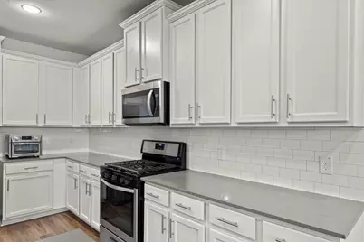 213 Munk Lane, Leander, TX 78641 - Photo 11