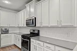 213 Munk Ln, Leander, TX 78641 - Photo 11