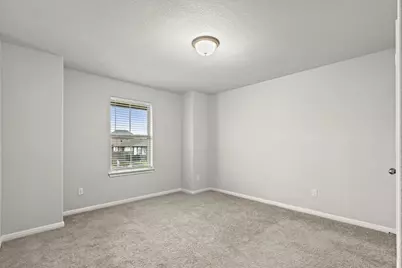 213 Munk Lane, Leander, TX 78641 - Photo 29