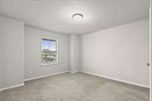 213 Munk Ln, Leander, TX 78641 - Photo 29