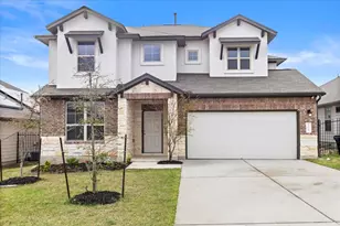 213 Munk Ln, Leander, TX 78641 - Photo 1