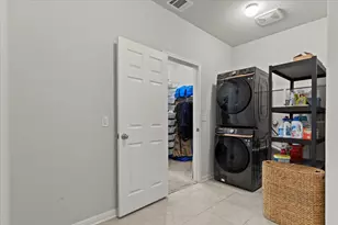 213 Munk Ln, Leander, TX 78641 - Photo 35