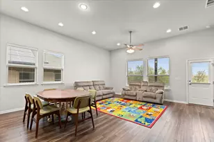 213 Munk Ln, Leander, TX 78641 - Photo 13