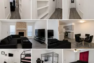 2013 Margalene Way, Austin, TX 78728 - Photo 19