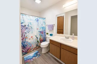 2013 Margalene Way, Austin, TX 78728 - Photo 13
